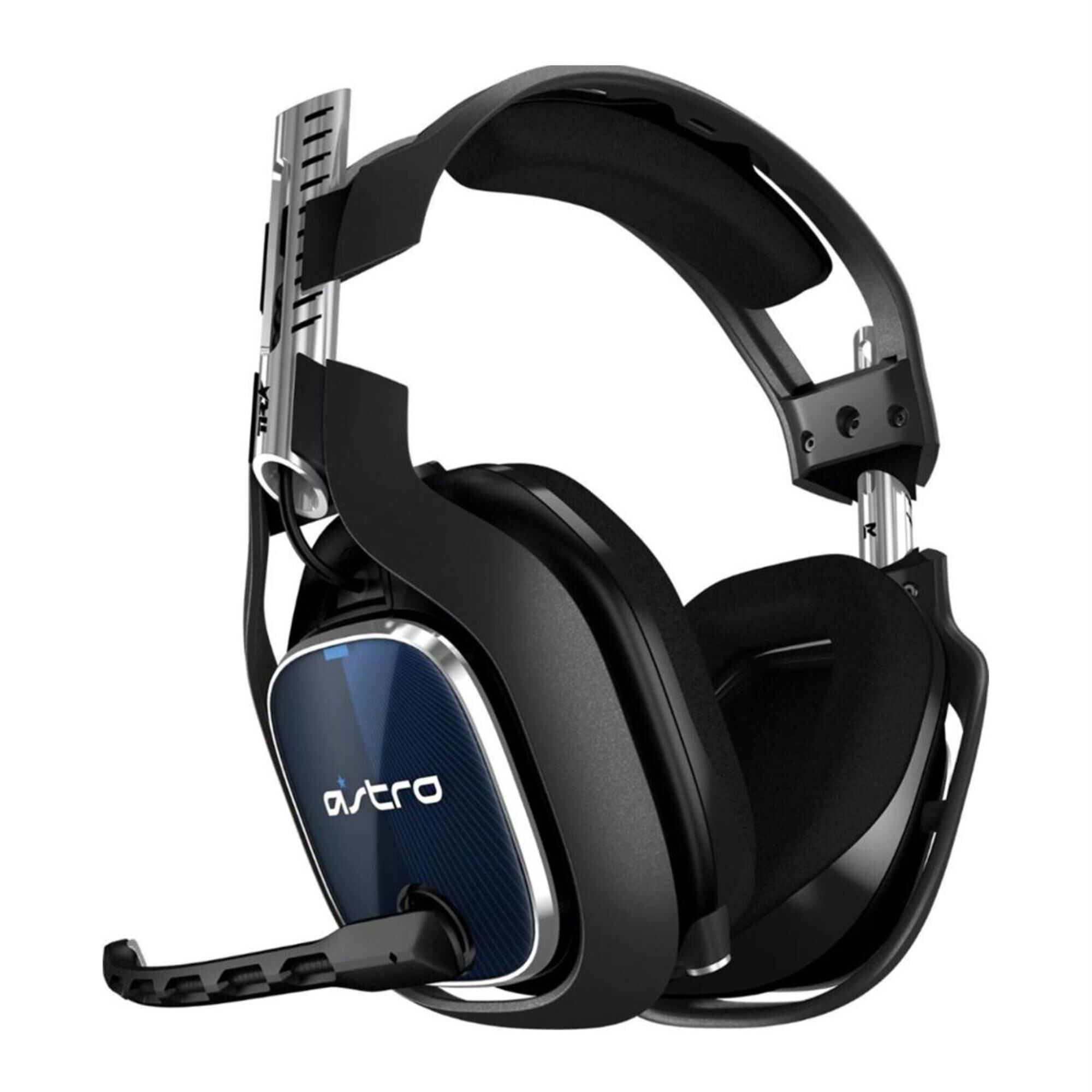 mixamp ps4