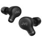 JVC Marshmallow True Wireless Earbuds with Noise Cancelling in Black, , large