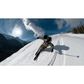 GoPro 4 ft. (1.2m) Extension Pole Monopod in Black, , large