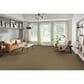 Phenix Mesh Carpet in Knot, , large