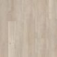 Tru-Cor Prime XXL Mellow Oak 10" x 84" Luxury Vinyl Plank, , large