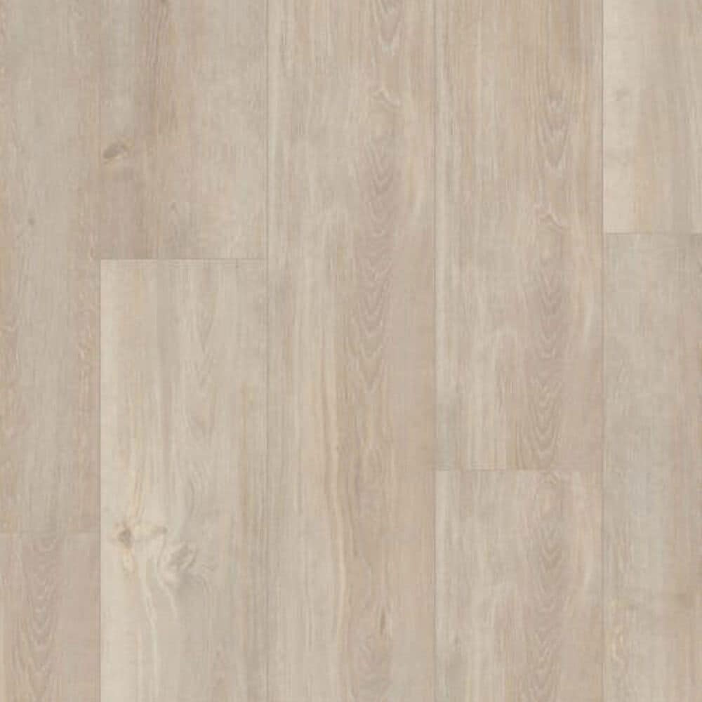 Tru-Cor Prime XXL Mellow Oak 10" x 84" Luxury Vinyl Plank, , large