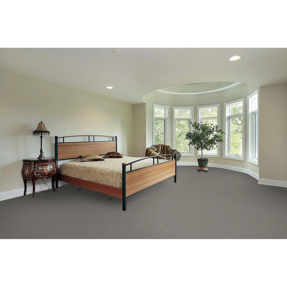 Dream Weaver Metropolis I Carpet in French Lace, , large