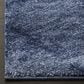 Safavieh Retro RET2144-6570 5" x 8" Blue and Dark Blue Area Rug, , large