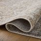 Other Tabitha Khaki and Slate 7"10" x 10" Area Rug, , large