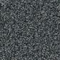 Anderson Tuftex Fabulous Carpet in Charcoal Blue, , large