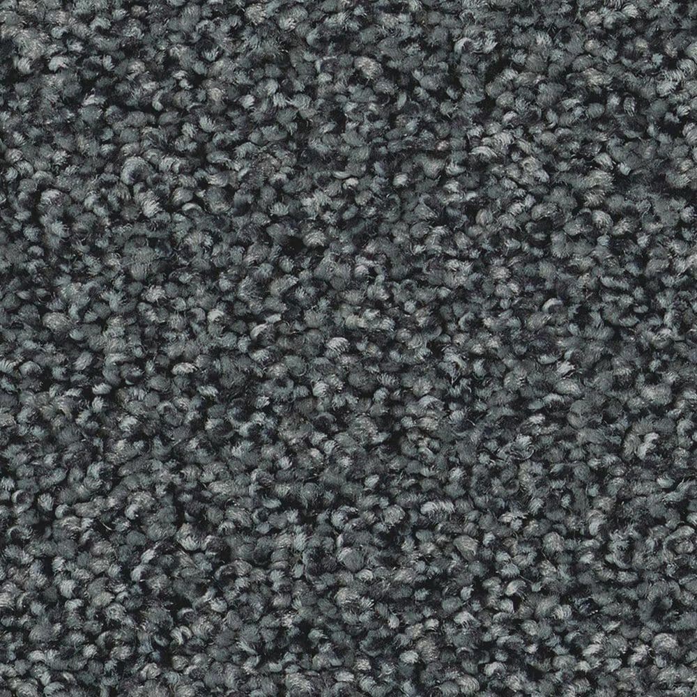 Anderson Tuftex Fabulous Carpet in Charcoal Blue, , large