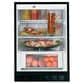 Monogram 24" Fresh-Food Refrigerator Module Integrated, , large