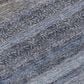 Dalyn Rug Company Burano BU5 2"3" x 7"6" Blue Indoor/Outdoor Runner, , large