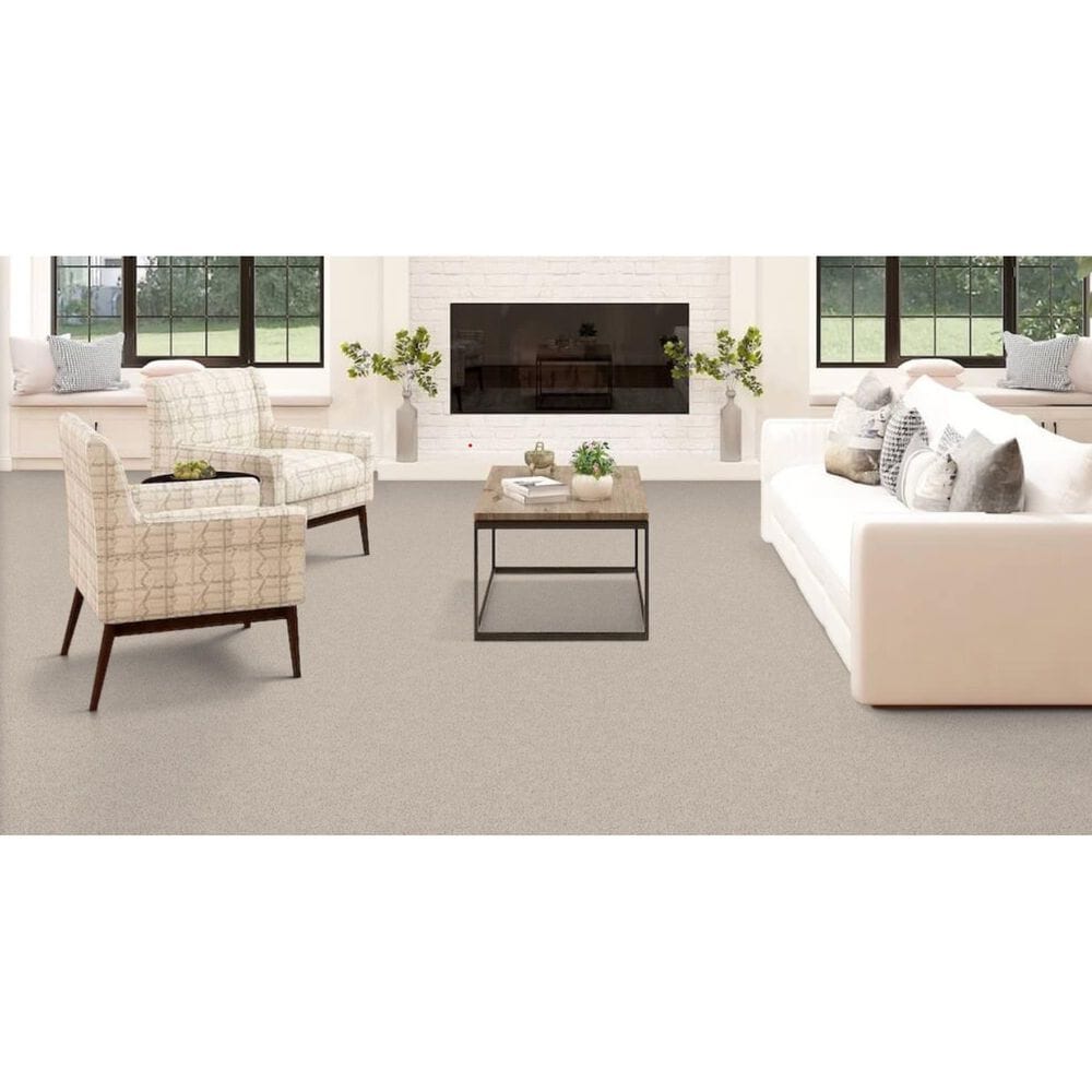 Fabrica Tribute Carpet in Abrash, , large