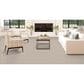 Fabrica Tribute Carpet in Abrash, , large