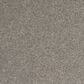 Mohawk Refined Saga II Carpet in Ashen Mistral, , large