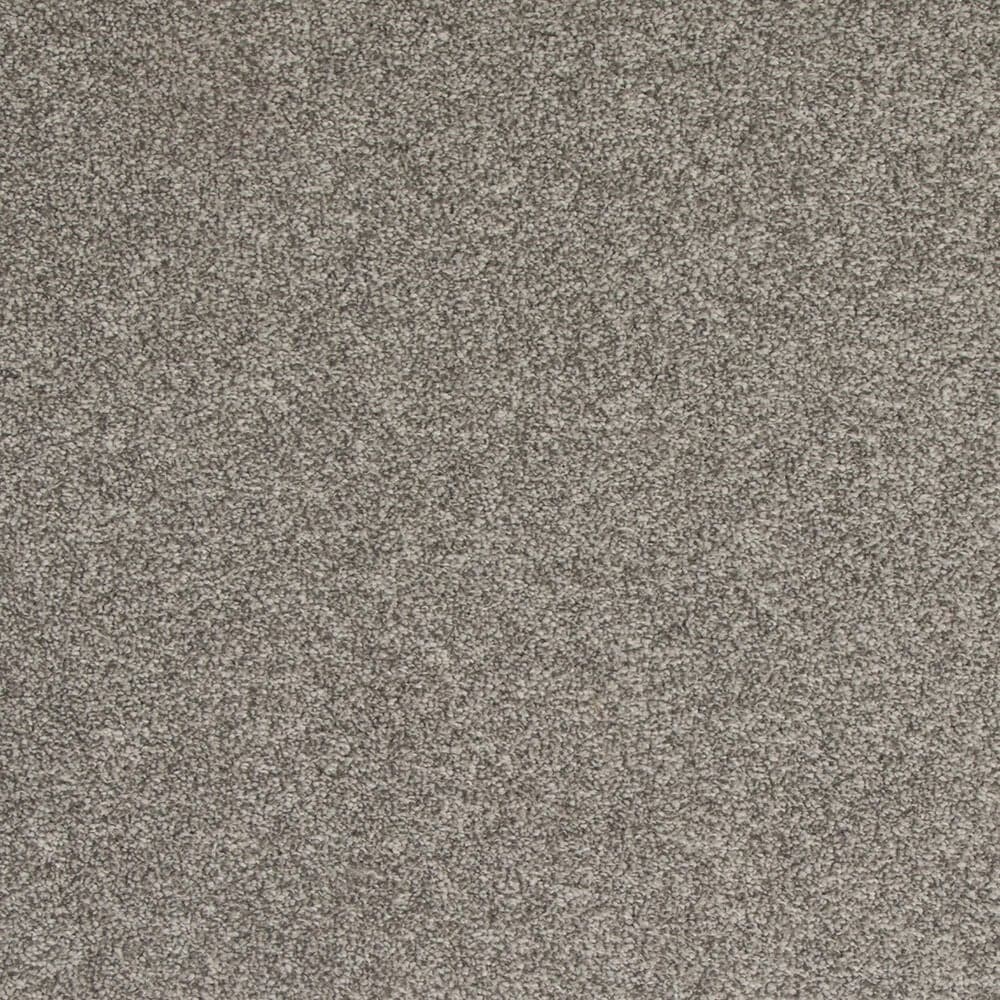 Mohawk Refined Saga II Carpet in Ashen Mistral, , large