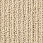 Anderson Tuftex Dynasty Carpet in Adobe, , large