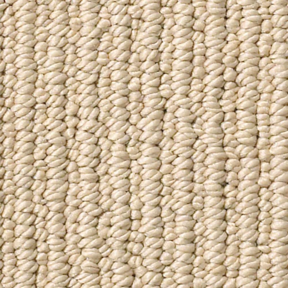 Anderson Tuftex Dynasty Carpet in Adobe, , large