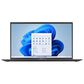 LG 15.6" Laptop | Intel Core i5 1340P - 16GB RAM - Intel Iris Xe Graphics - 512GB in Black, , large