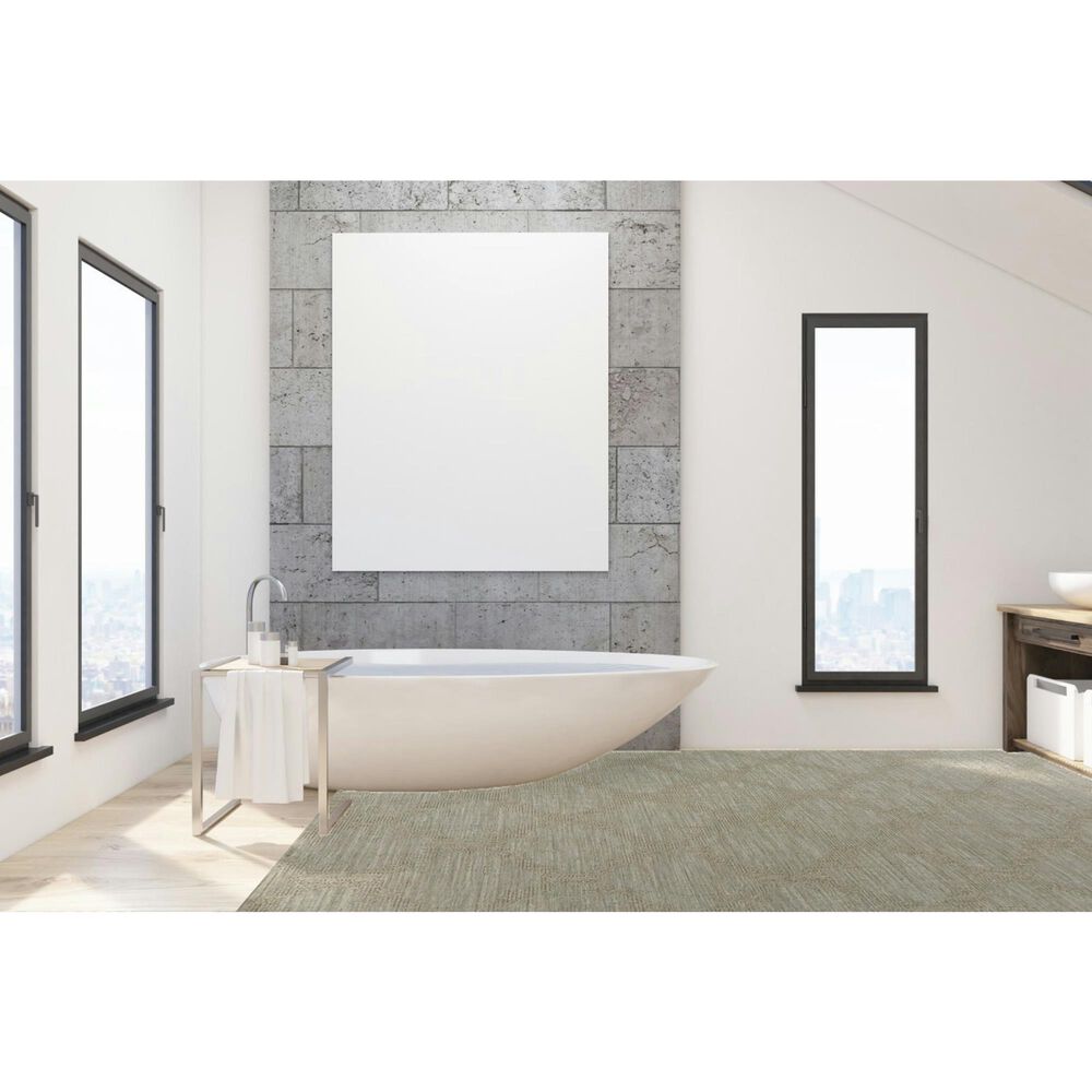 Cali Flooring Diamondbar 8&#39; x 10&#39; Indoor/Outdoor Area Rug, , large