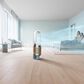 Dyson Purifier Humidify+Cool Formaldehyde™ PH04 in White and Gold, , large