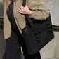 YETI Camino 18L Zip Carryall Tote Bag in Black, , large