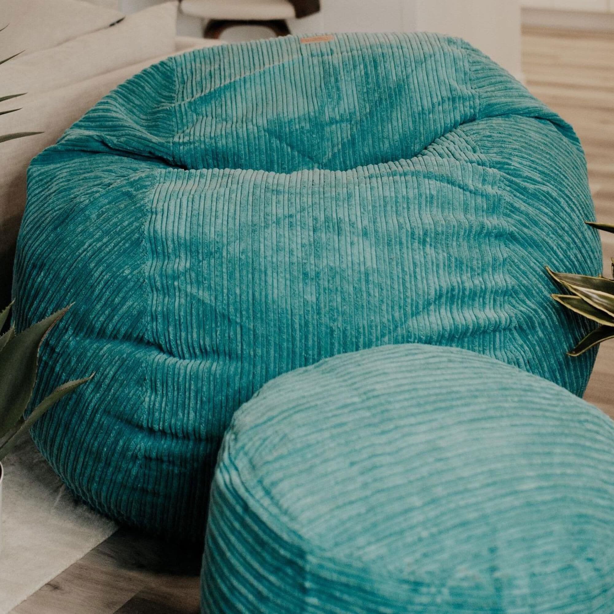 Queen bean bag deals