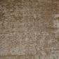 Feizy Indochine 4"9" x 7"6" Cream Area Rug, , large