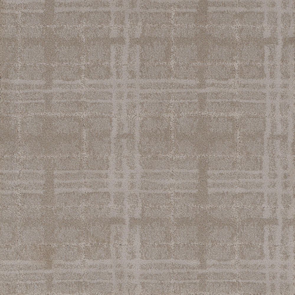 Phenix Del Mar Carpet in Retreat, , large