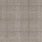 Phenix Del Mar Carpet in Retreat, , large