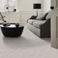 Anderson Tuftex Appreciation Carpet in Plainview, , large