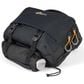 Lowepro Trekker Lite SLX 120 Camera Bag in Black, , large