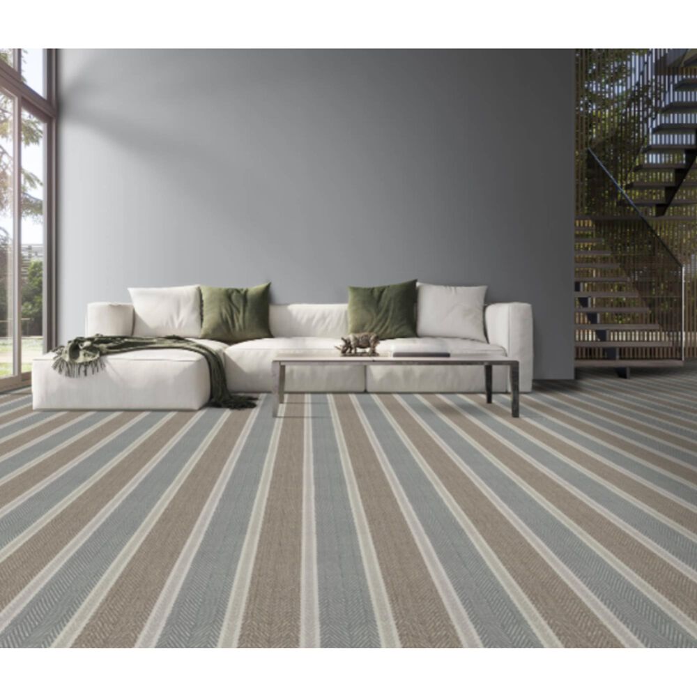 Masland Dolce Vita Carpet in Pier Point, , large