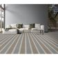 Masland Dolce Vita Carpet in Pier Point, , large