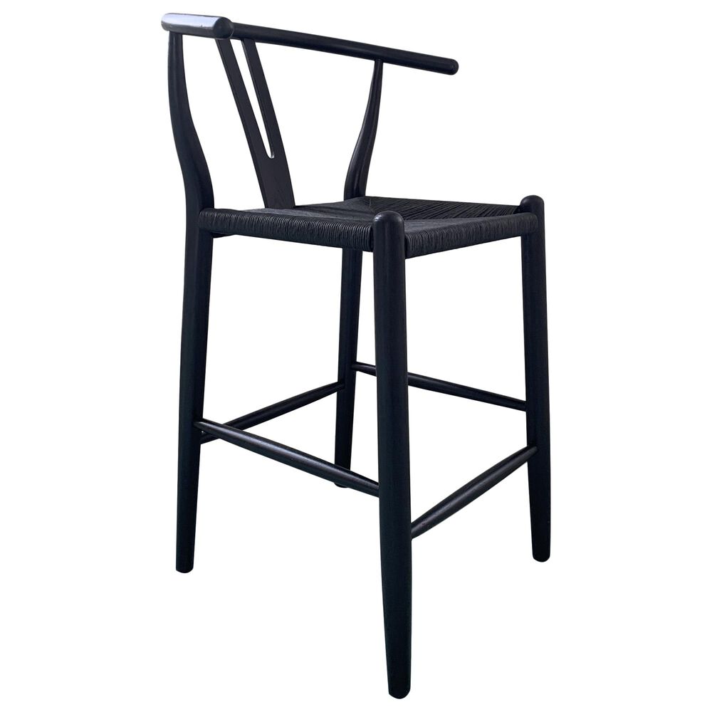 Moe"s Home Collection Counter Stool, , large
