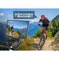 FreeMotion 24 Series b24 CoachBike in Black, , large