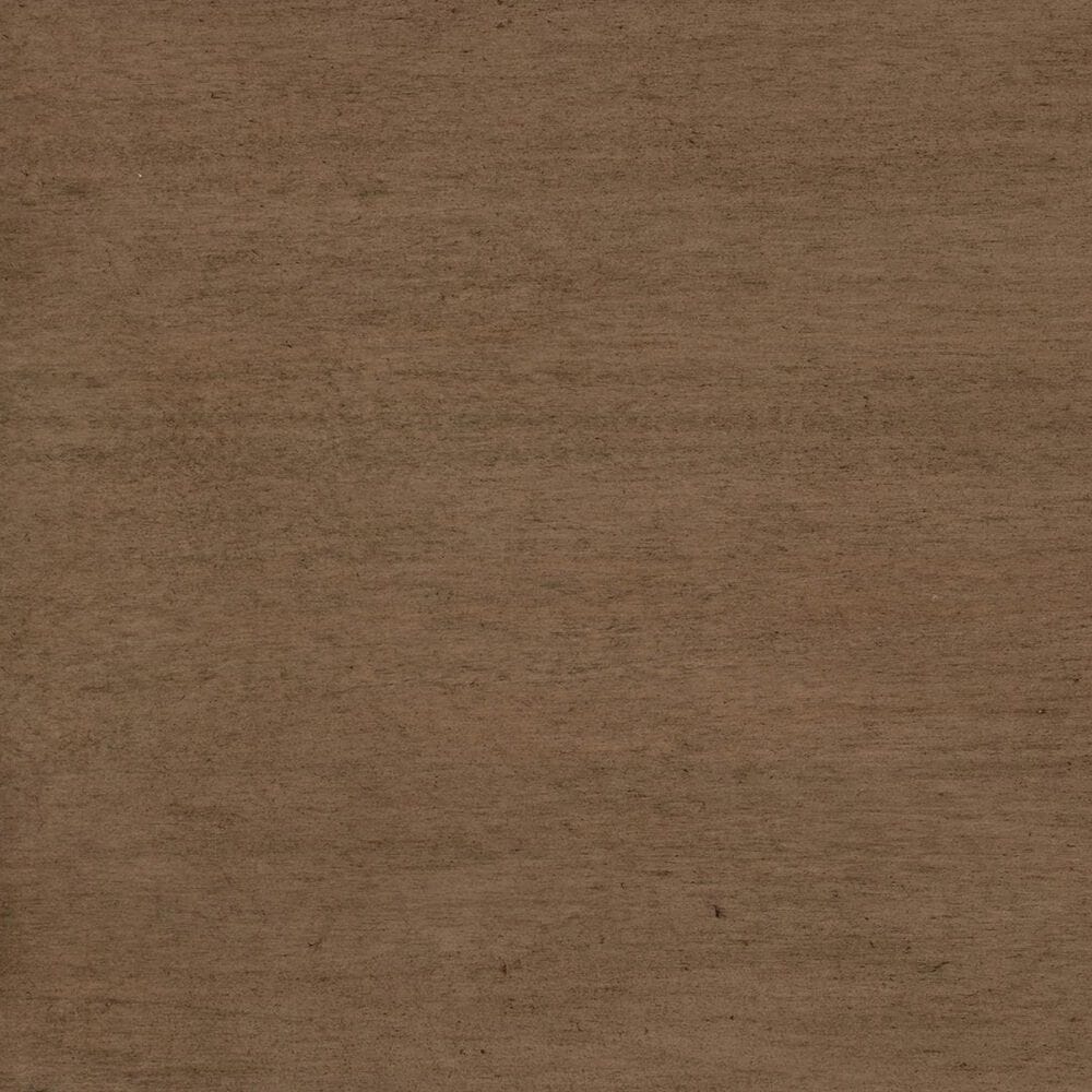 James Martin Brittany 48" Single Bathroom Vanity Cabinet in Pecan, , large