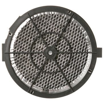 GE Appliances Charcoal Filter for Universal Ventilation Models, , large