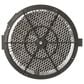 GE Appliances Charcoal Filter for Universal Ventilation Models, , large