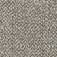 Ashley Gaelon Ottoman in Dune, , large
