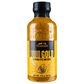 Traeger Grills Liquid Gold BBQ Sauce, , large