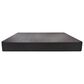 Southerland Rose Plush Hybrid Twin Mattress with High Profile Box Spring, , large