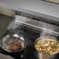 Samsung 30" Under Cabinet Hood in Stainless Steel, , large