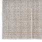 Nourison Architectura Grey 5"3" x 7"3" Area Rug, , large