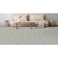 Fabrica Cirrus Carpet in Frost, , large