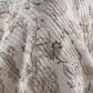 Levtex Ophelia 3-Piece Reversible Full/Queen Quilt Set in Blush and Grey, , large