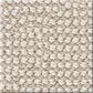 Anderson Tuftex Alluring Carpet in Birchbark, , large