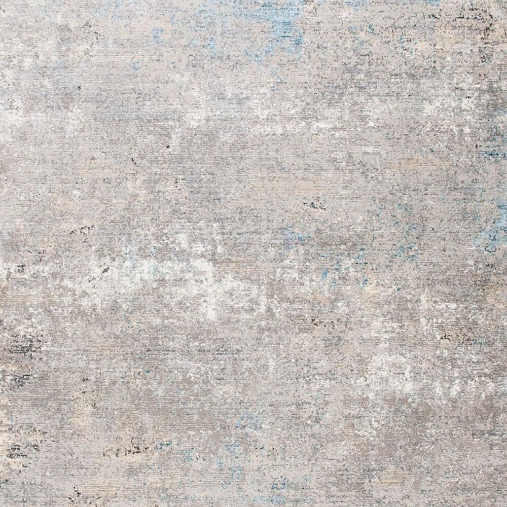 Safavieh Dream DRM415G 8&#39; x 10&#39; Grey and Multicolor Area Rug, , large