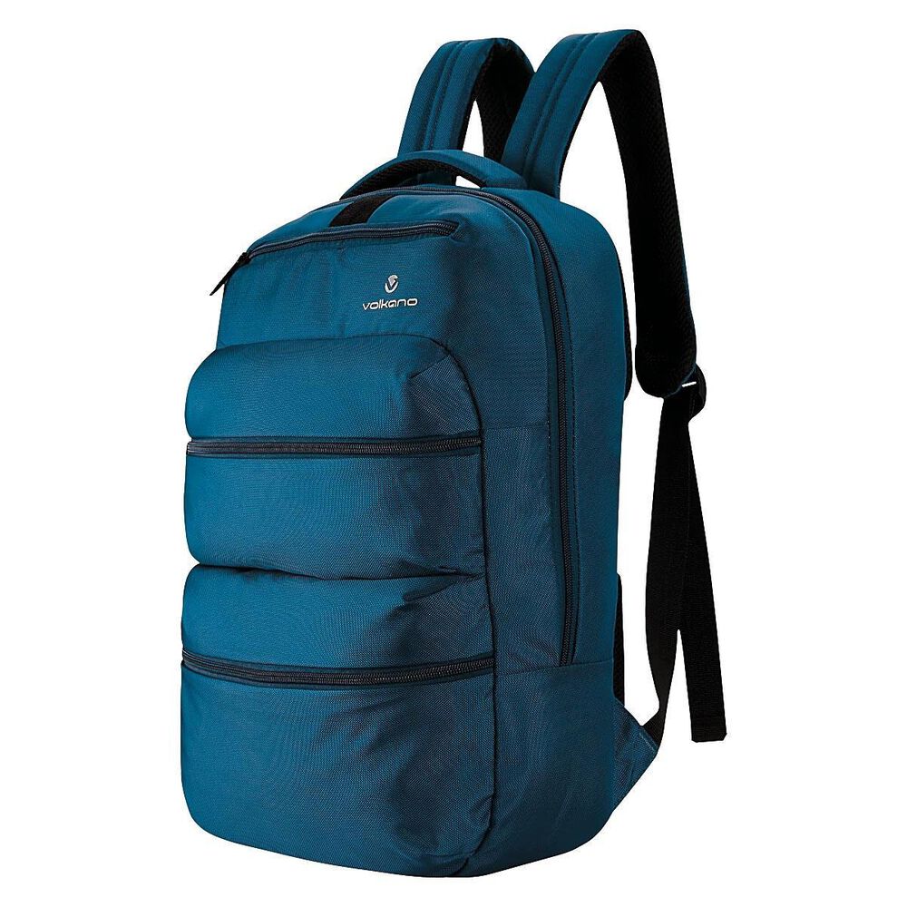 Volkano Harrier Backpack Royal Blue, , large