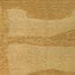 Balta Rugs Rebek 5"3" x 7" Gold Area Rug, , large