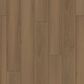 Happy Feet International Regency Oxford 7" x 60" Luxury Vinyl Plank, , large