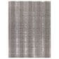 Jaipur Catalyst Axis Fallen Rock and Moonbeam 7"10" x 10"6" Area Rug, , large