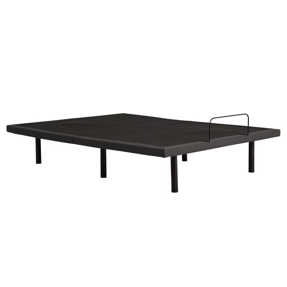 Serta Full Gold Baselogic Adjustable Base, , large